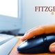 Fitzgerald & Partners Kinsale