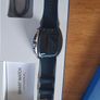 smart watch Image 2