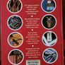 DIY Manual Image 2