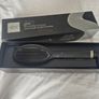 Ghd glide smoothing hot brush...bearly used Image 2