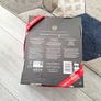 Gift set Image 4