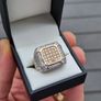 Mens D-Ring Image 6