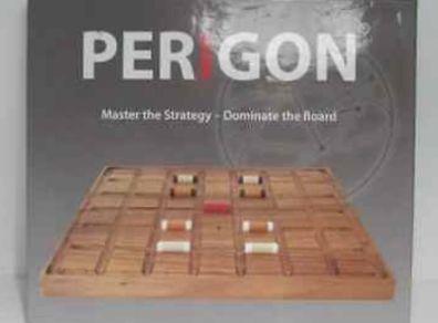Perigon