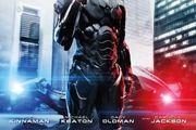 Robocop 2014