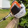 Stihl Brush-cutter FS261c Image 7