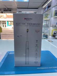 Yesido Electric Toothbrush