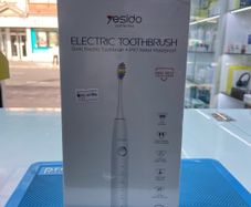 Yesido Electric Toothbrush