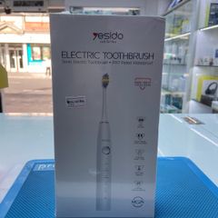 Yesido Electric Toothbrush