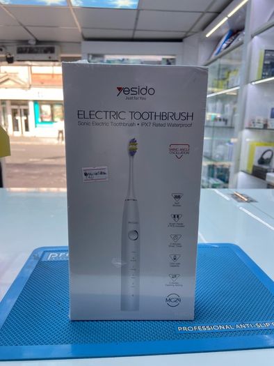Yesido Electric Toothbrush