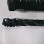 M14 Metric, Guhring Iso2/6h Spiral Flute Tap Image 2