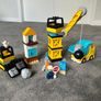 Duplo Collection Image 4