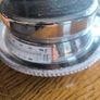 Kitchen Scales Image 3