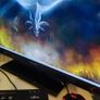 Gamer PC Black Dragon Intel i7 9700k Core With GTX 1070 8GB Image 10