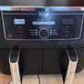 Ninja Foodi Max Dual Zone Air Fryer AF400UK Image 5