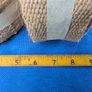 Upholsterers Materials Image 6