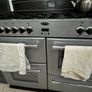Fitted kitchen Image 9