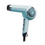 Hair Dryer Bombshell Blue Image 5