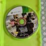 Army Of Two: The Devil's Cartel (Xbox 360) Image 4