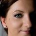 Malwina Warda