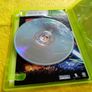 Lego Star wars The force awaken Xbox 360 games Original Image 6