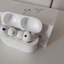 Apple AirPods Pro 3 MagSafe Image 4