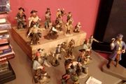 The Pirate Collection