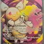 Pokemon ascended heros bundle Image 2