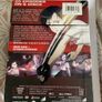Blood anime boxset inc teeshirt Image 2