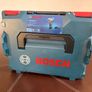 Bosch Professional L-BOXX 102 Tool/ storage Case. Image 2