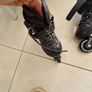 Roller Blades Image 2