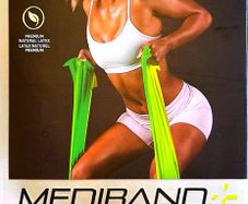 sport band