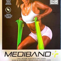 sport band