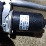 Bmw E90 E91 3 Series Front Wiper Motor And Linkage 7161710-045 6978264 Image 2