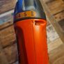 Black & Decker cordless drill driver Image 2
