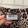 Wide leg Boohoo trousers Image 3