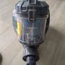 vacuum cleaner Image 2
