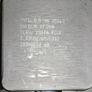Intel Xeon X5260 Processor Image 2