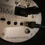 Bowers and Wilkins PV1D Image 5