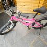Kids bike Image 2