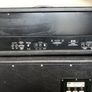 Engl Powerball 100w Head & E212vh Cab Image 7