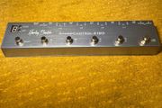 Harley Benton Stomp control -4 ISO