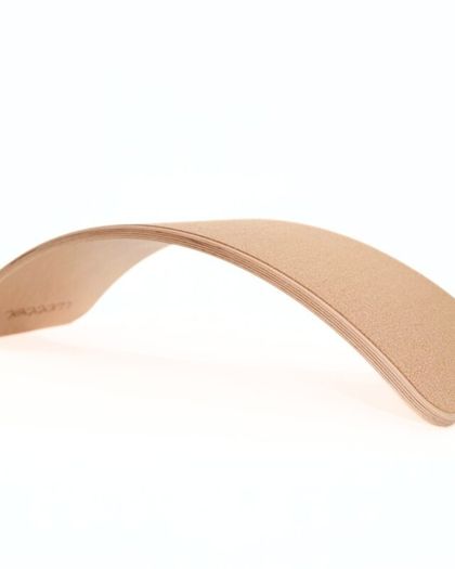 Wobbel Board