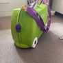 Trunki Image 2