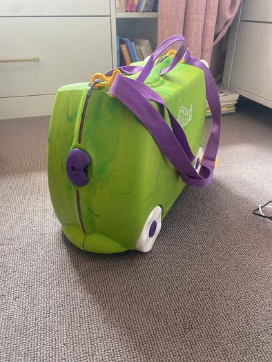 Trunki