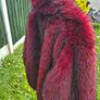 coat Image 3