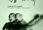Jeff Tweedy Live @ St. Luke's