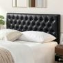 Bondage headboard adult furniture Image 5
