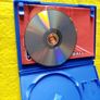 Manchester United club football PlayStation 2 ps2 games Original Image 4