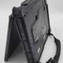 Getac V110 G2 Toughbook Touchscreen Rugged Laptop/Tablet Intel i5-5200U 12GB RAM 128GB SSD Linux Image 8