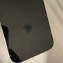 Iphone 15 light blue Image 3